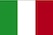 italian